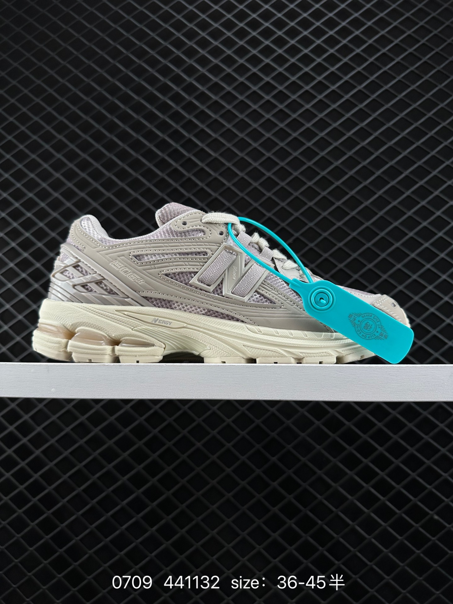 New Balance M1906 New Balance M1906